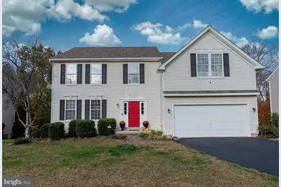 1016 Fallbrook Lane, Pottstown, PA 19464 - Photo 1