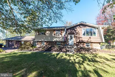 3021 Finland Road, Pennsburg, PA 18073 - Photo 1