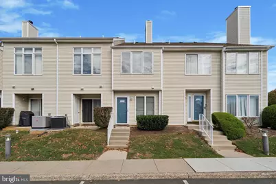 3103 Hemmingway Drive, North Wales, PA 19454 - Photo 1