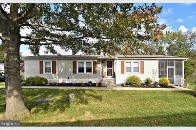 540 Springhouse Court, North Wales, PA 19454 - Photo 1