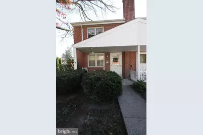 114 Green Street, Souderton, PA 18964 - Photo 1