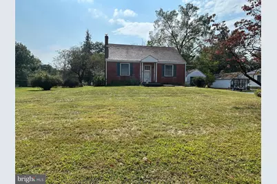 828 Locust Street, Collegeville, PA 19426 - Photo 1