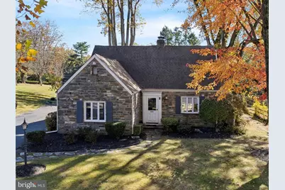 5 Beryl Road, Cheltenham, PA 19012 - Photo 1