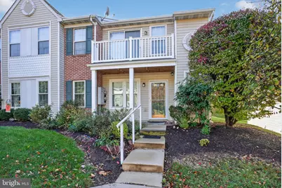 1511 Rosewood Court, Pottstown, PA 19464 - Photo 1