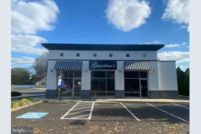 2700 Easton Road, Willow Grove, PA 19090 - Photo 1