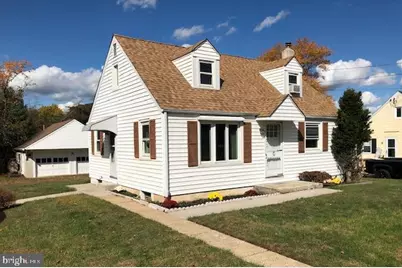 11 Wilson Boulevard, Eagleville, PA 19403 - Photo 1