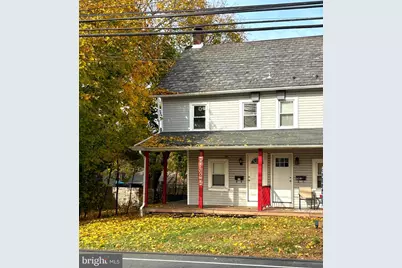 265 Maple Avenue, Harleysville, PA 19438 - Photo 1