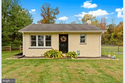 3118 Wild Run Road, Pennsburg, PA 18073 - Photo 1