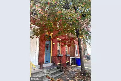 322 Chestnut Street, Pottstown, PA 19464 - Photo 1