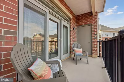 429 Carson Terrace, Huntingdon Valley, PA 19006 - Photo 1