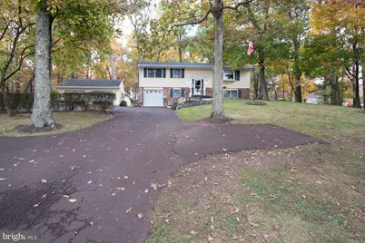 112 Main Street, Harleysville, PA 19438 - Photo 1