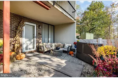 1512 Forest Lane #A-10, Schwenksville, PA 19473 - Photo 1