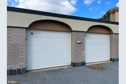 1000 Valley Forge Circle #56, King of Prussia, PA 19406 - Photo 1