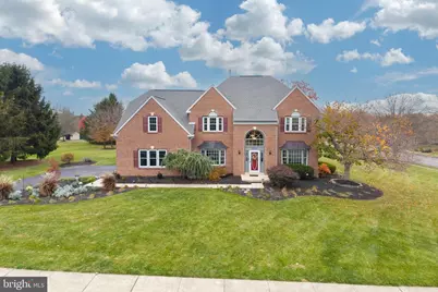 300 Sierra Crest Drive, Collegeville, PA 19426 - Photo 1