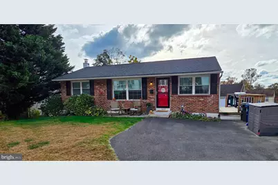 629 Roberts Avenue, Glenside, PA 19038 - Photo 1