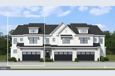 131 River Trail Circle, King of Prussia, PA 19406 - Photo 1