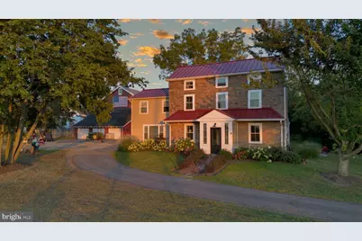 1080 Collegeville Road, Phoenixville, PA 19460 - Photo 1