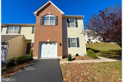 159 Stone Hill Drive, Pottstown, PA 19464 - Photo 1