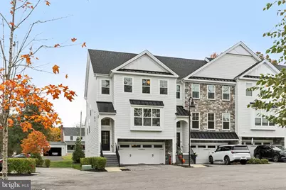 4109 Addison Court, Lafayette Hill, PA 19444 - Photo 1