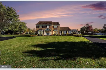 742 Tranquility Lane, Lansdale, PA 19446 - Photo 1