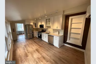 426 Old Lancaster Road #2, Haverford, PA 19041 - Photo 1