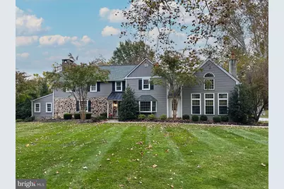 1141 Lafayette Road, Wayne, PA 19087 - Photo 1