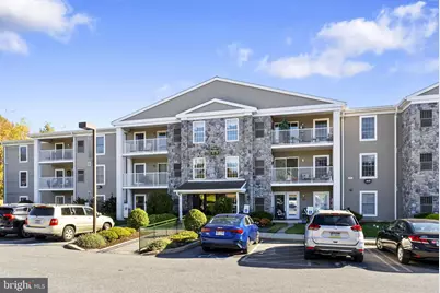 533 Brandon, Eagleville, PA 19403 - Photo 1