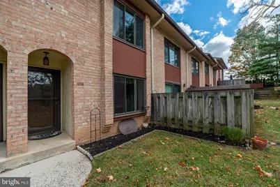 1219 Stonybrook Dr. #1219, Norristown, PA 19403 - Photo 1