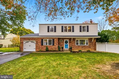 1905 Davis, Eagleville, PA 19403 - Photo 1