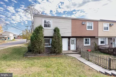 334 Lemon Street, Pottstown, PA 19464 - Photo 1