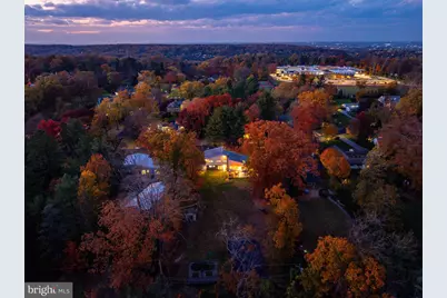 407 Clairemont Road, Villanova, PA 19085 - Photo 1