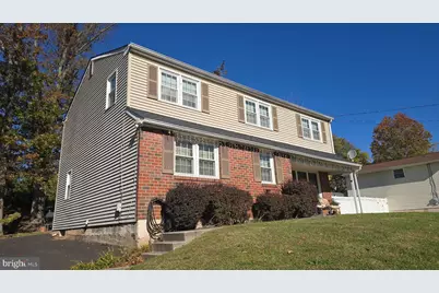 3117 Nottingham Road, Norristown, PA 19403 - Photo 1