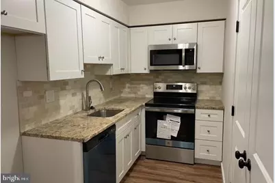 1034 Gum Place, Huntingdon Valley, PA 19006 - Photo 1