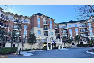 423 Carson Terrace, Huntingdon Valley, PA 19006 - Photo 1