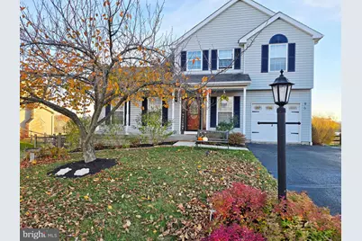 96 Pine Hurst Drive, Pottstown, PA 19464 - Photo 1