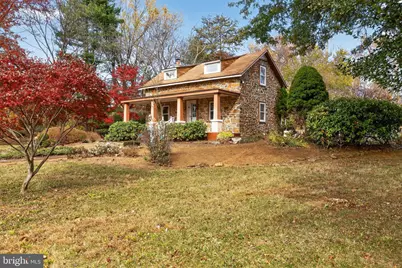 1599 Bleim Road, Pottstown, PA 19464 - Photo 1