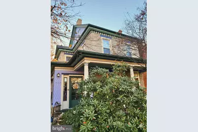 434 Jefferson Street, East Greenville, PA 18041 - Photo 1