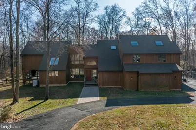 786 Ridge Road, Telford, PA 18969 - Photo 1