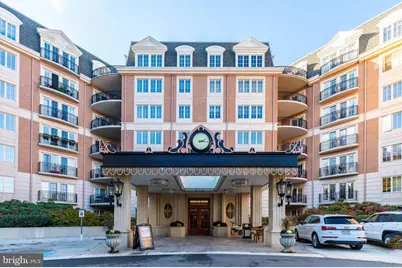 190 Presidential Boulevard #310, Bala Cynwyd, PA 19004 - Photo 1