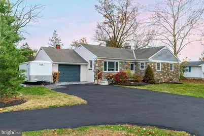 550 Burnside Avenue, Norristown, PA 19403 - Photo 1