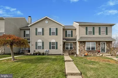 1225 Pin Oak Drive, Perkiomenville, PA 18074 - Photo 1