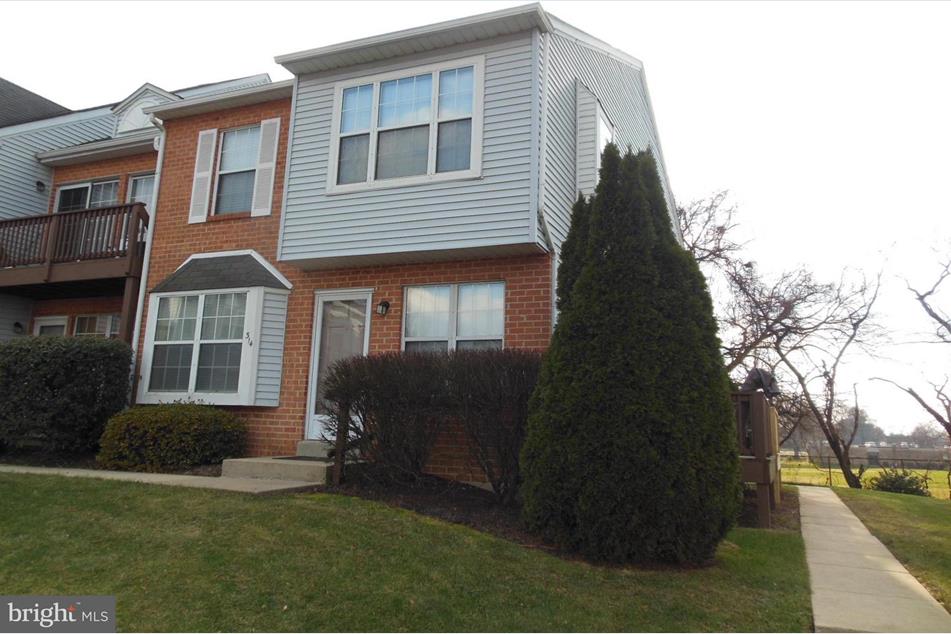 314 Wendover Dr, Norristown, PA 19403 MLS PAMC250762 Coldwell Banker