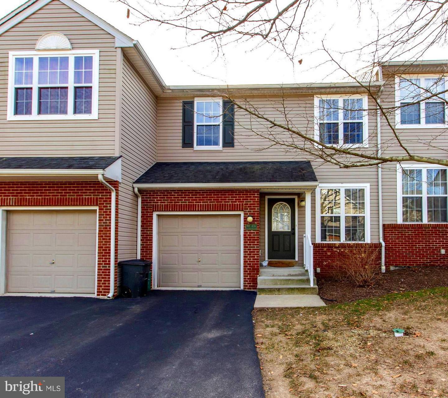 436 Nottingham Ln, Collegeville, PA 19426 MLS PAMC473996 Coldwell