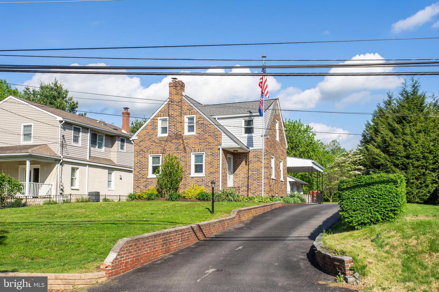 2918 Jolly Rd, Plymouth Meeting, PA 19462 MLS PAMC608540 Coldwell