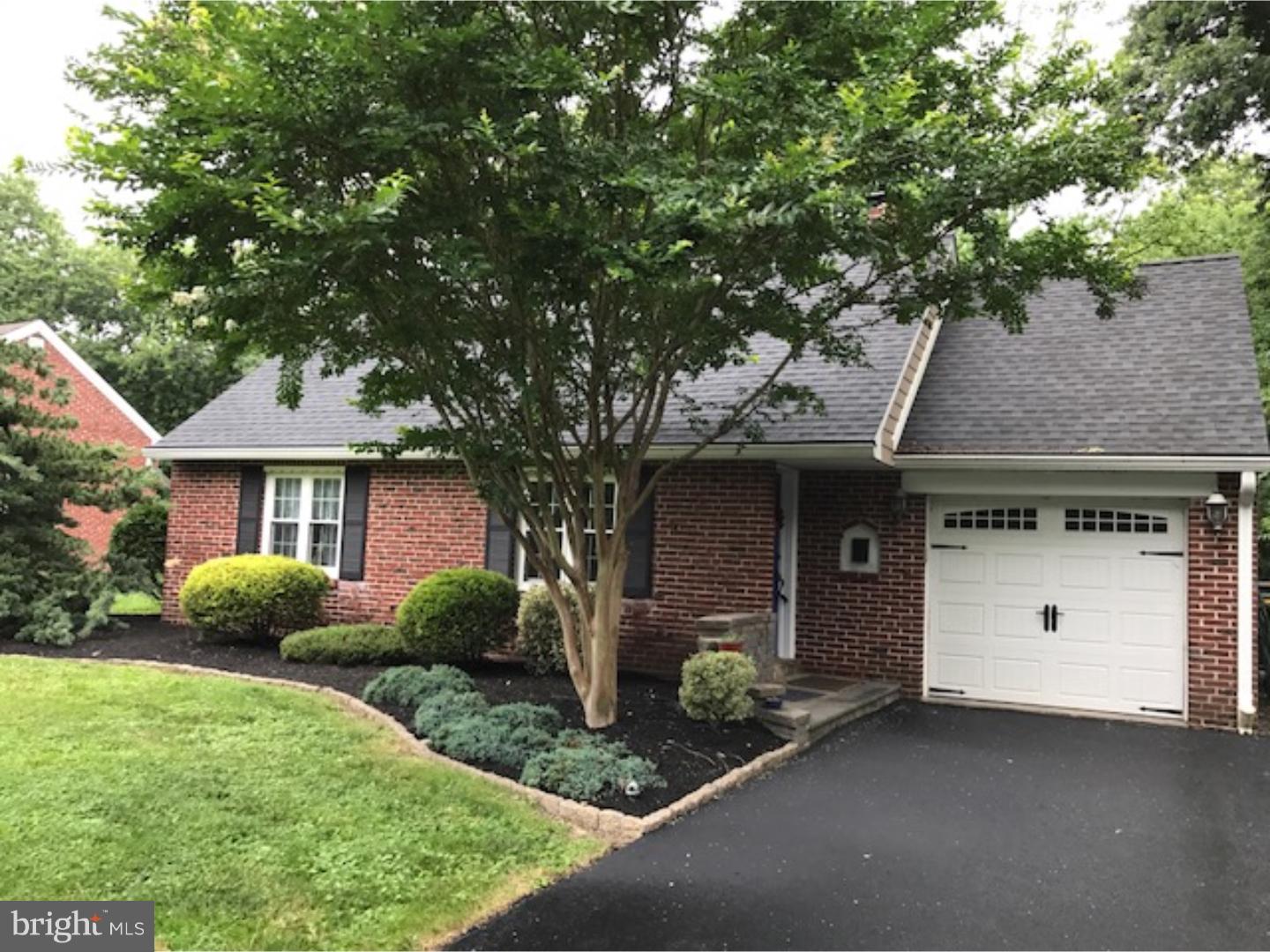 1217 Lower State Rd, North Wales, PA 19454 MLS PAMC613804 Coldwell