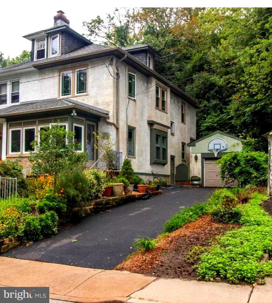 108 E Glenside Ave, Wyncote, PA 19095 MLS PAMC618328 Coldwell Banker