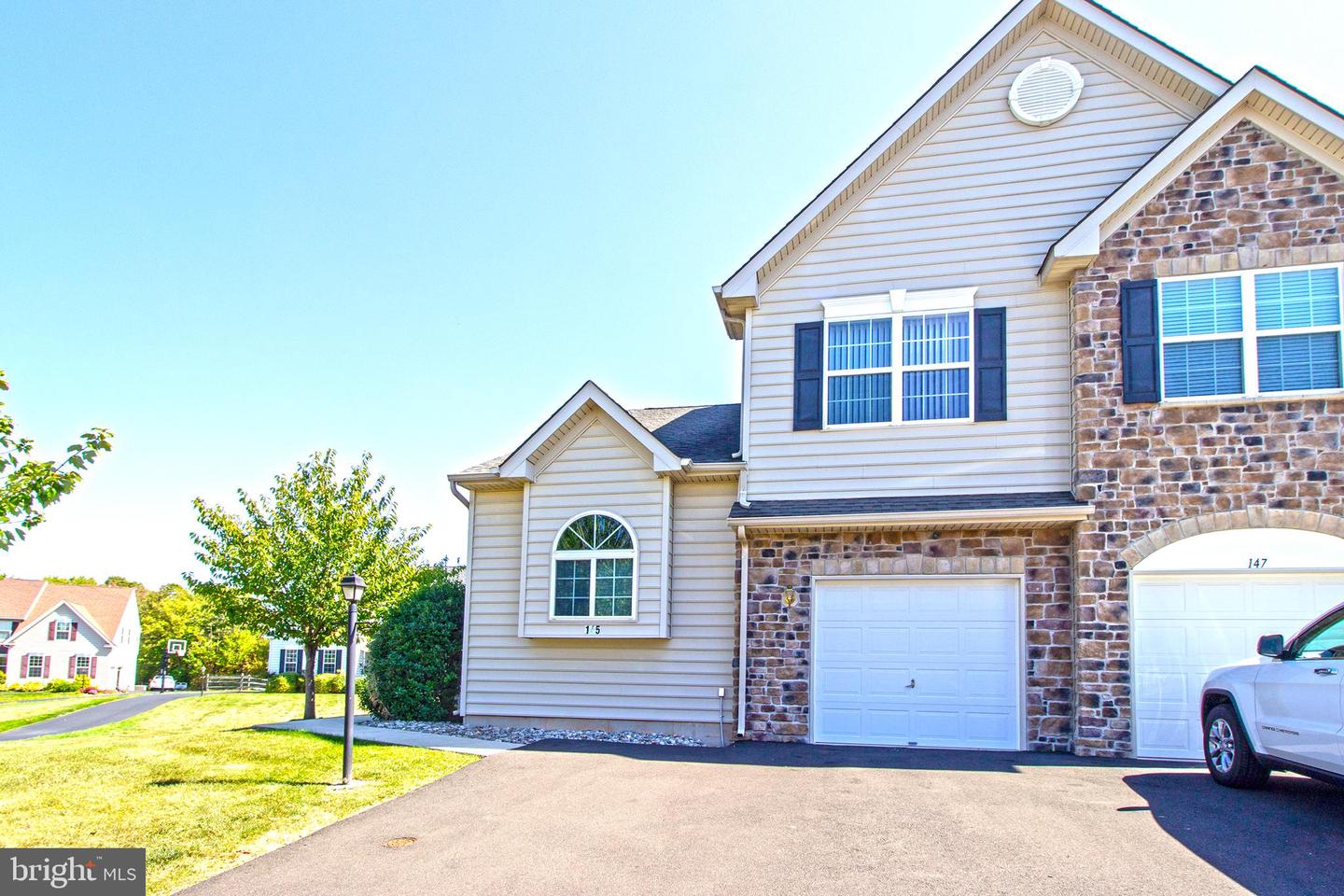 145 Providence Ln, Lansdale, PA 19446 MLS PAMC625920 Coldwell Banker