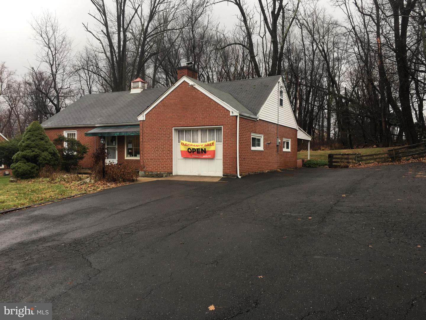 2401 Blair Mill Rd, Willow Grove, PA 19090 MLS PAMC633680 Coldwell