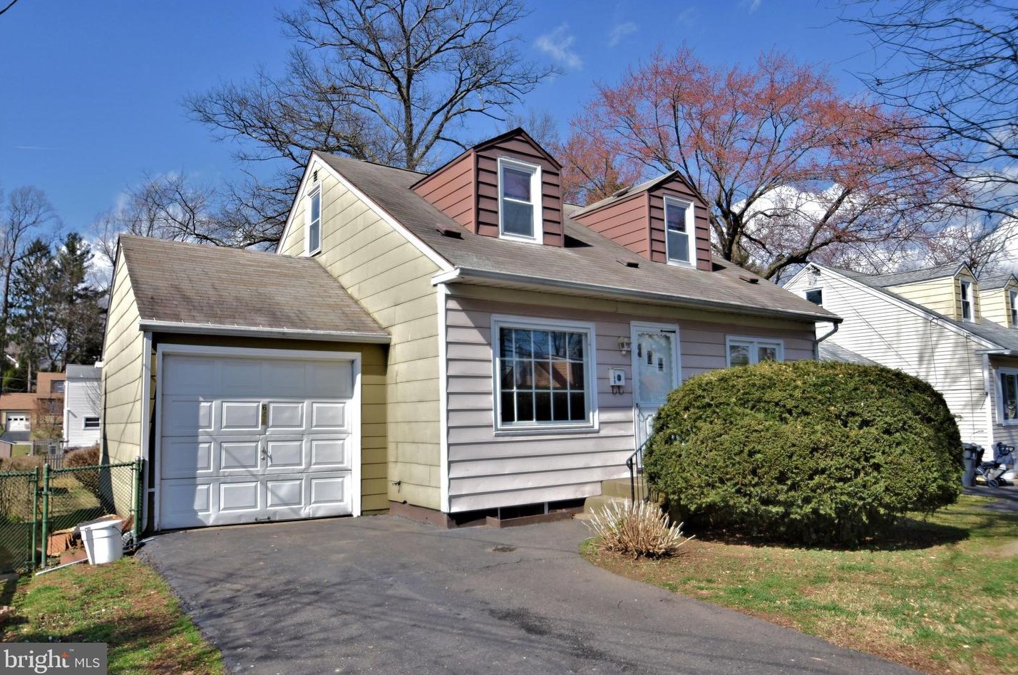 648 Cricket Ave, Glenside, PA 19038 MLS PAMC644176 Coldwell Banker