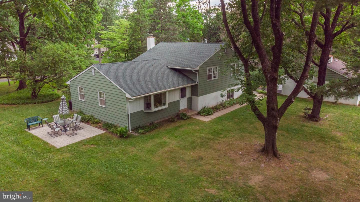 555 Skippack Pike, Blue Bell, PA 19422 MLS PAMC654360 Coldwell Banker